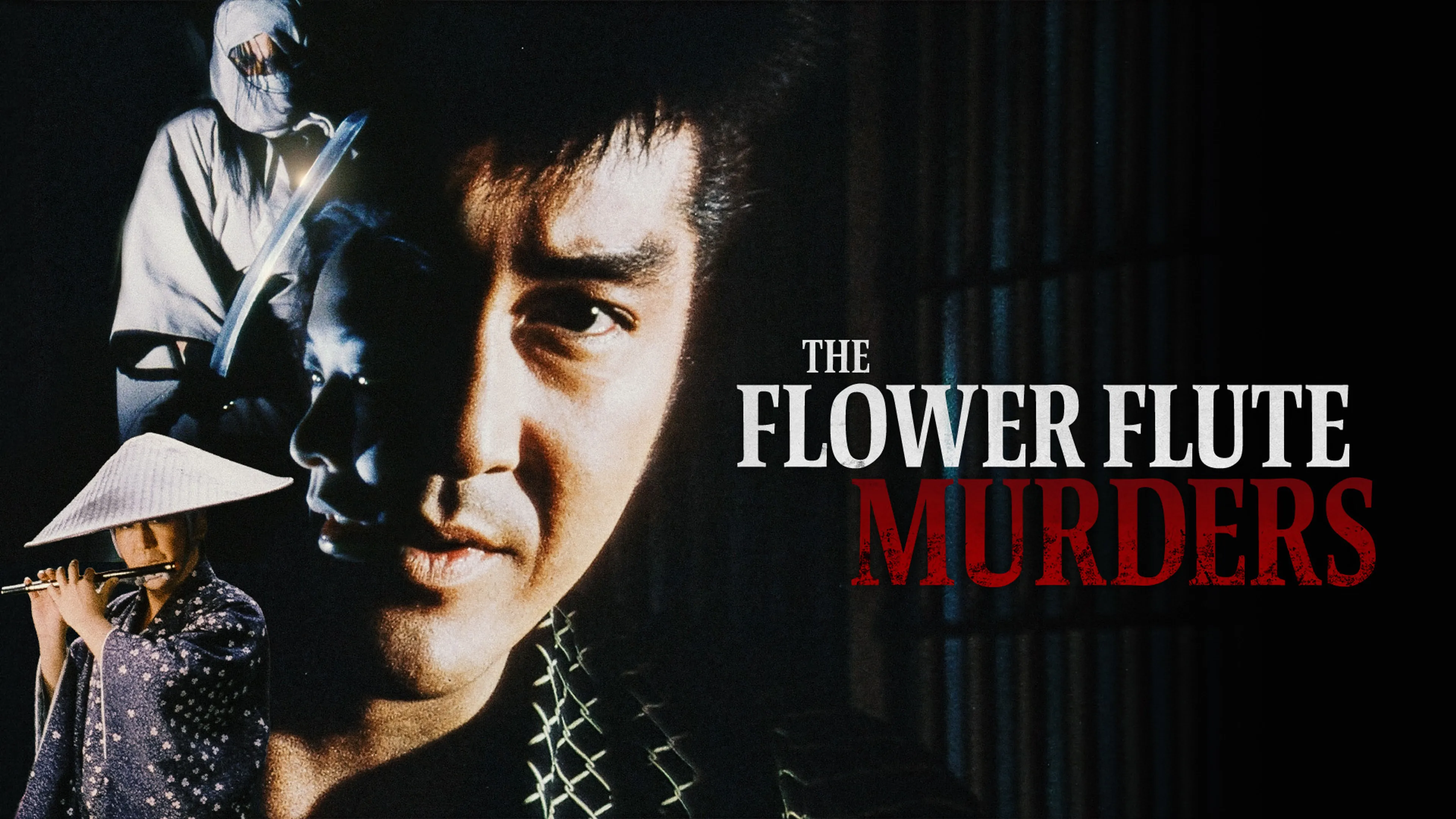 Title poster image